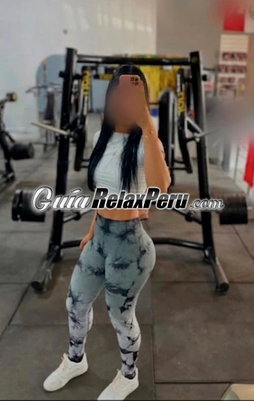 escort smp Valentina Hot contacto