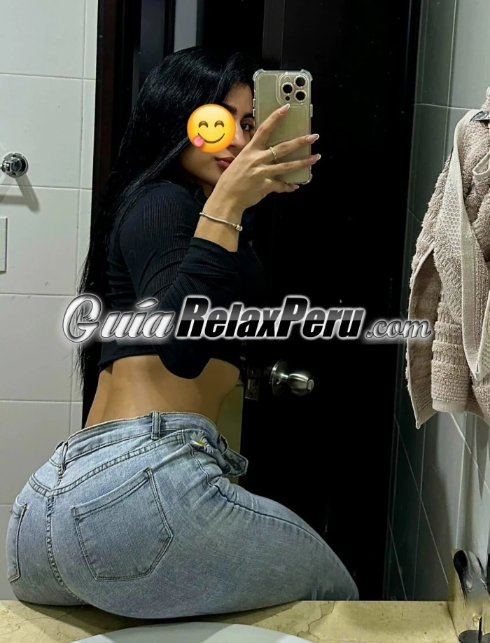Mandy escort lince 901738015